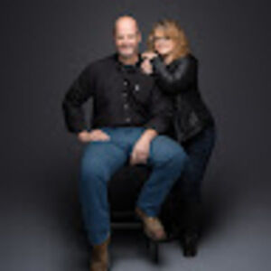 Meet your Posher, Marcy